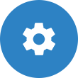 design3.png
